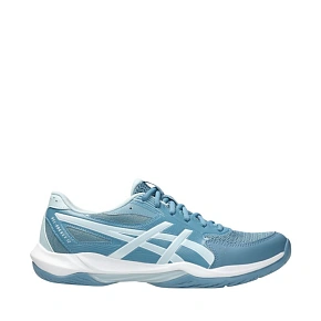 Pánske Asics Gel-Rocket 12 1071A116 401
