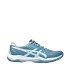 Pánske Asics Gel-Rocket 12 1071A116 401