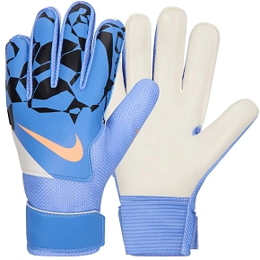 Juniorské rukavice Nike Match HQ0258-494 Juniorské rukavice Nike Match HQ0258-494