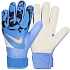 Juniorské rukavice Nike Match HQ0258-494