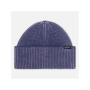 Čiapka ROSSIGNOL BRIGEL BEANIE modrá