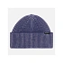 Čiapka ROSSIGNOL BRIGEL BEANIE modrá