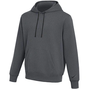 Pánska mikina Nike Park 26 Fleece, sivá, IO9035 071 M