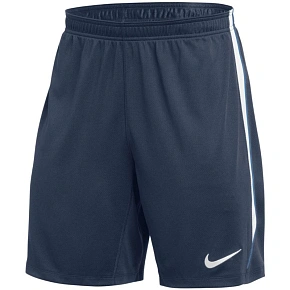 Pánske šortky Nike Dri-Fit Strike, tmavomodré, HV8350, 410 S Pánske šortky Nike Dri-Fit Strike, tmavomodré, HV8350, 410 S