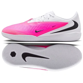 Topánky Nike Phantom 6 Low Academy IC IQ2398-900 Topánky Nike Phantom 6 Low Academy IC IQ2398-900