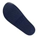 Adilette pánske Aqua M F35542 - Adidas