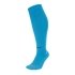 Nike Classic II Cush OTC Team M SX5728-482