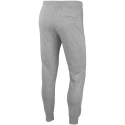 Pánske nohavice NSW Club Jogger FT M BV2679-063 - Nike