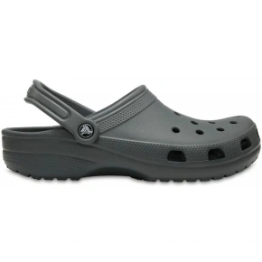 Pánske Crocs Classic M 10001 0DA