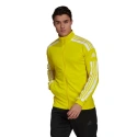 Pánske športové nohavice Squadra 21 Training M GP6465 - Adidas