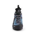 Dámska treková obuv WS Wildfire Edge Mid GTX W 61351-8975 - Salewa