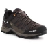 Salewa Pánske topánky Mtn Trainer Lite GTX M 61361-7512