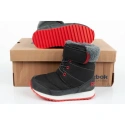 Detské oblečenie Snow Prime Jr AR2710 - Reebok