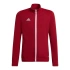 Detská mikina Entrada 22 Track Jr H57563 - Adidas