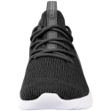Unisex Capitol 242961 1110 - Kappa