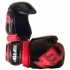 Otvorené rukavice ROTT "GLOSSY BLOCK"