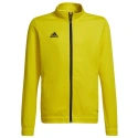 Detská mikina Entrada 22 Track Jr HI2139 - Adidas