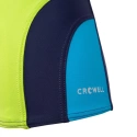 Pánske plavky Crowell Sykes M sykes-men-02 - Crowell