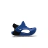 Sandále Nike Sunray Protect 3 Jr DH9465-400