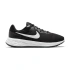 Bežecká obuv Nike Revolution 6 M DD8475-003