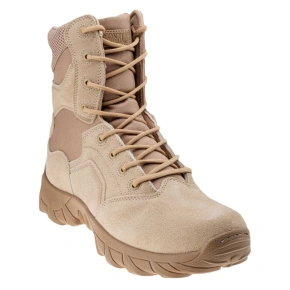 COBRA 8.0 V1 Desert M Taktické topánky