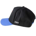 Capslab NASA Space Mission Cap CL-NASA-1-NAS2