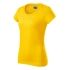 Tričko Rimeck Resist W MLI-R0204