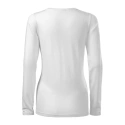 Dámske tričko Slim W MLI-13900 - Malfini