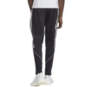 Pánske tepláky Tiro 23 League M HS3611 - Adidas