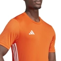 Pánske tričko Table 23 Jersey M IB4927 - Adidas