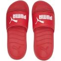 Unisex Divecat v2 Lite 374823 04 - Puma