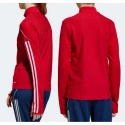 Detský futbalový tréningový top Tiro 23 League Jr HS3489 - Adidas