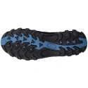 Pánske trekové topánky Rigel Mid Wp M 3Q1294727NM - CMP