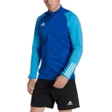 Pánska tréningová mikina Tiro 23 Competition M HU1305 - Adidas