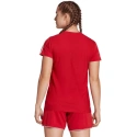 Dámske tenisky Tiro 23 W HT6549 - Adidas