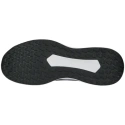 Pánska bežecká obuv Twitch Runner M 377981 05 - Puma