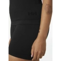Dámske bezšvové tričko Allure Singlet W 53940 990 - Helly Hansen