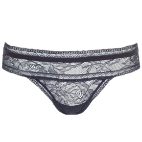 Dámske tangá QF1945E - Calvin Klein Dámske tangá QF1945E - Calvin Klein