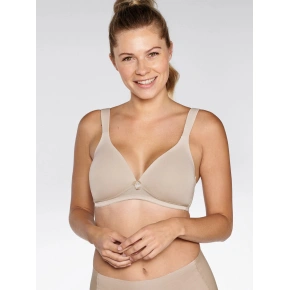 Dámska podprsenka 5266 - Naturana