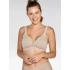 Dámska podprsenka 5266 - Naturana