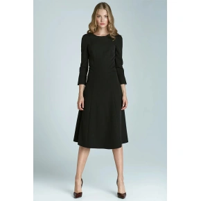 Dámske šaty S64 - Nife