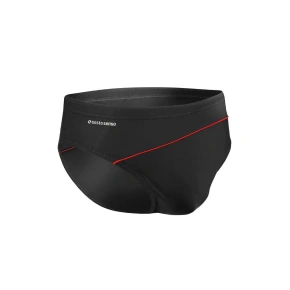 Pánske plavky BD 413 - Sesto Senso