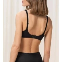 Dámska podprsenka Modern Lace+Cotton W02 - Triumph