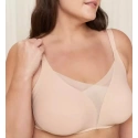 Podprsenka Triumph Shape Smart P - Triumph