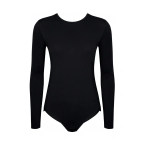 Dámske body Ever Balance Body - Sloggi