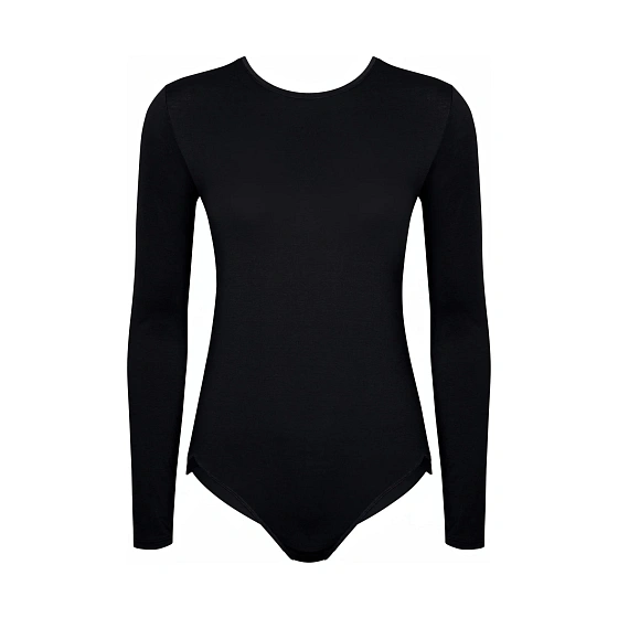 Dámske body Ever Balance Body - Sloggi