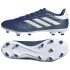 Topánky adidas Copa Pure 2.3 FG M IE4896