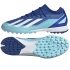 Tréningová obuv adidas X Crazyfast.3 TF M ID9338