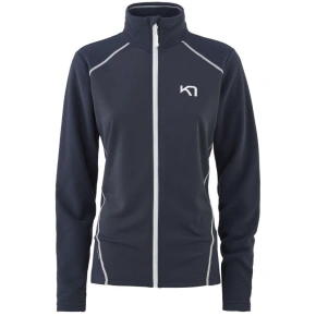 Polar KARI F/Z Fleece W Polar KARI F/Z Fleece W