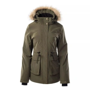 Bunda Iguana Nemin W 92800439371